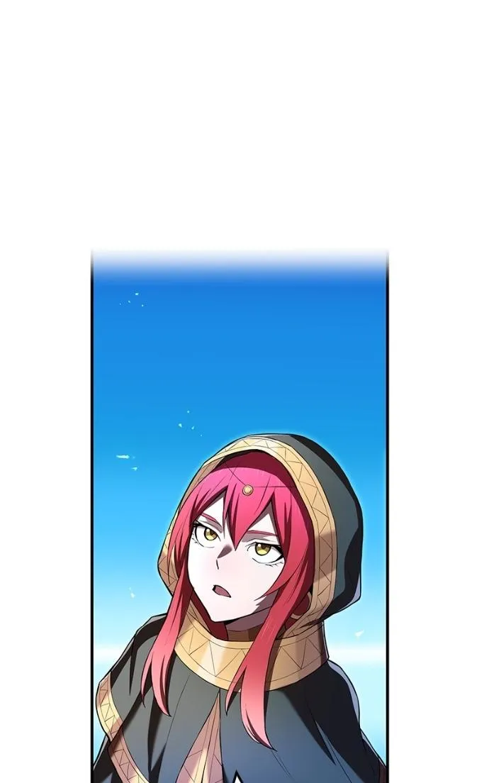 I am the strongest awakeners, recognized by all of the world’s cheat masters Chapter 70 page 45 - 