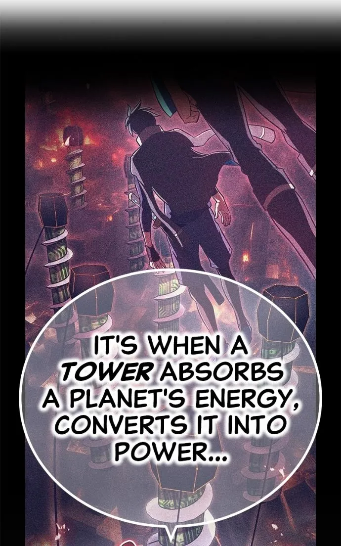 I am the strongest awakeners, recognized by all of the world’s cheat masters Chapter 70 page 63 - 