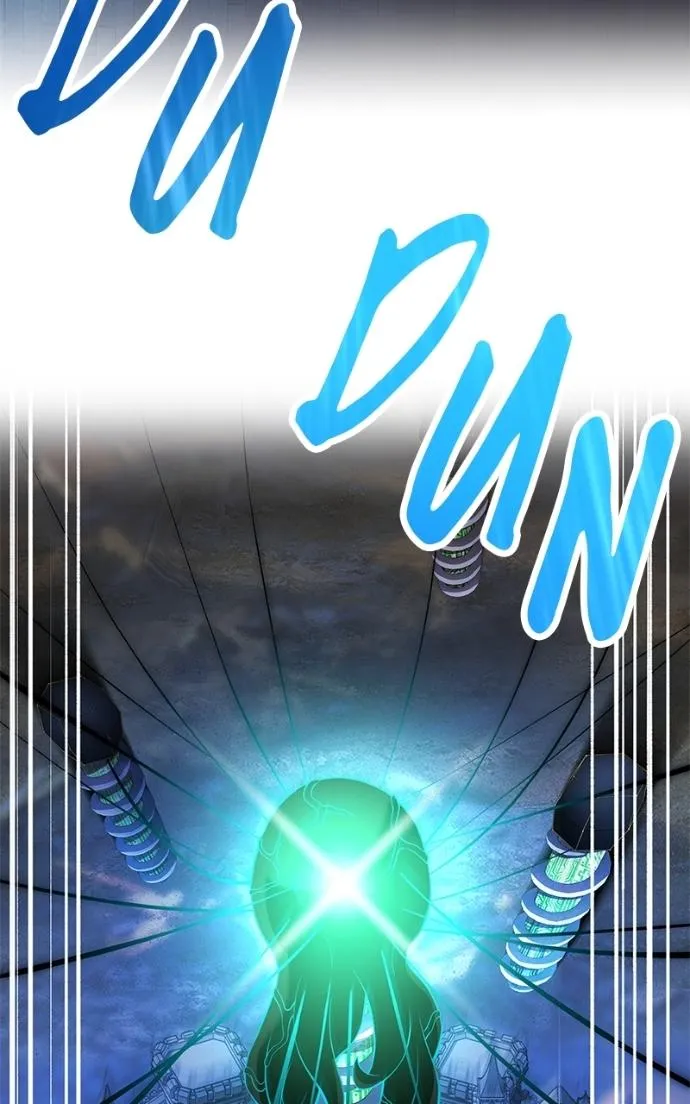 I am the strongest awakeners, recognized by all of the world’s cheat masters Chapter 70 page 9 - 