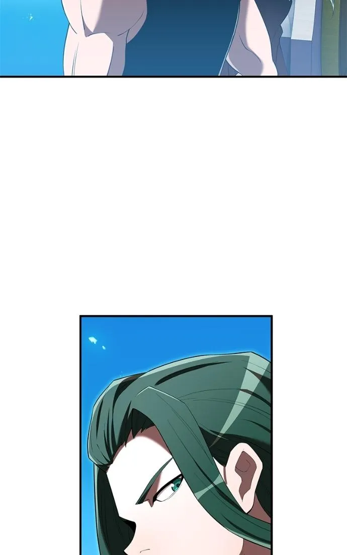 I am the strongest awakeners, recognized by all of the world’s cheat masters Chapter 70 page 91 - 