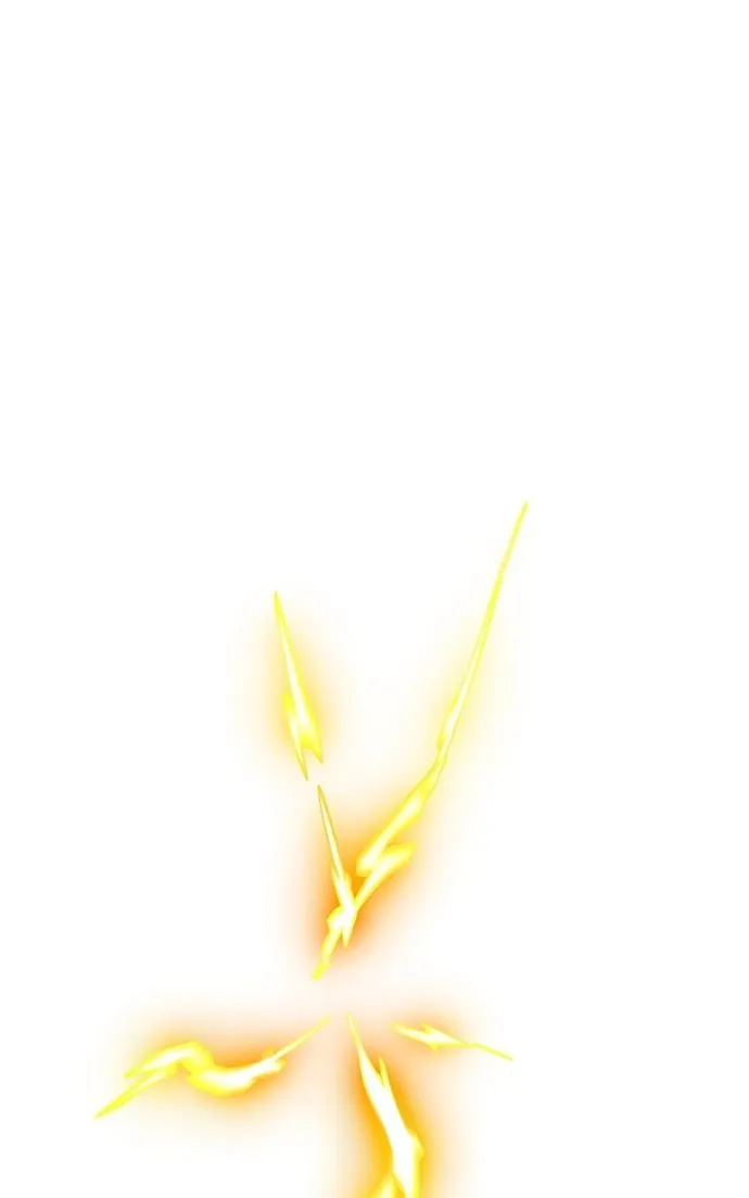 I am the strongest awakeners, recognized by all of the world’s cheat masters Chapter 70 page 94 - 