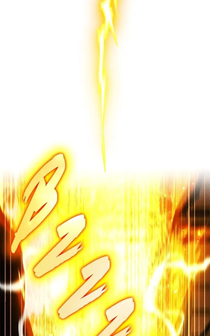 I am the strongest awakeners, recognized by all of the world’s cheat masters Chapter 70 page 95 - 