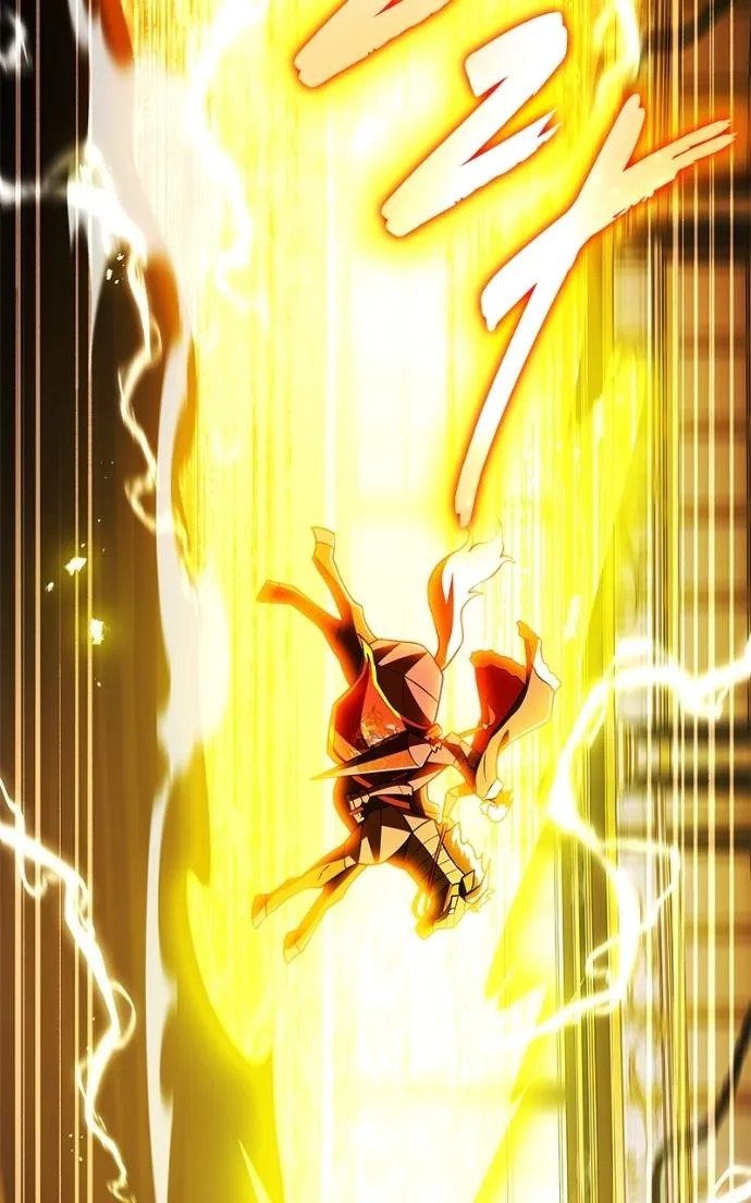 I am the strongest awakeners, recognized by all of the world’s cheat masters Chapter 70 page 96 - 