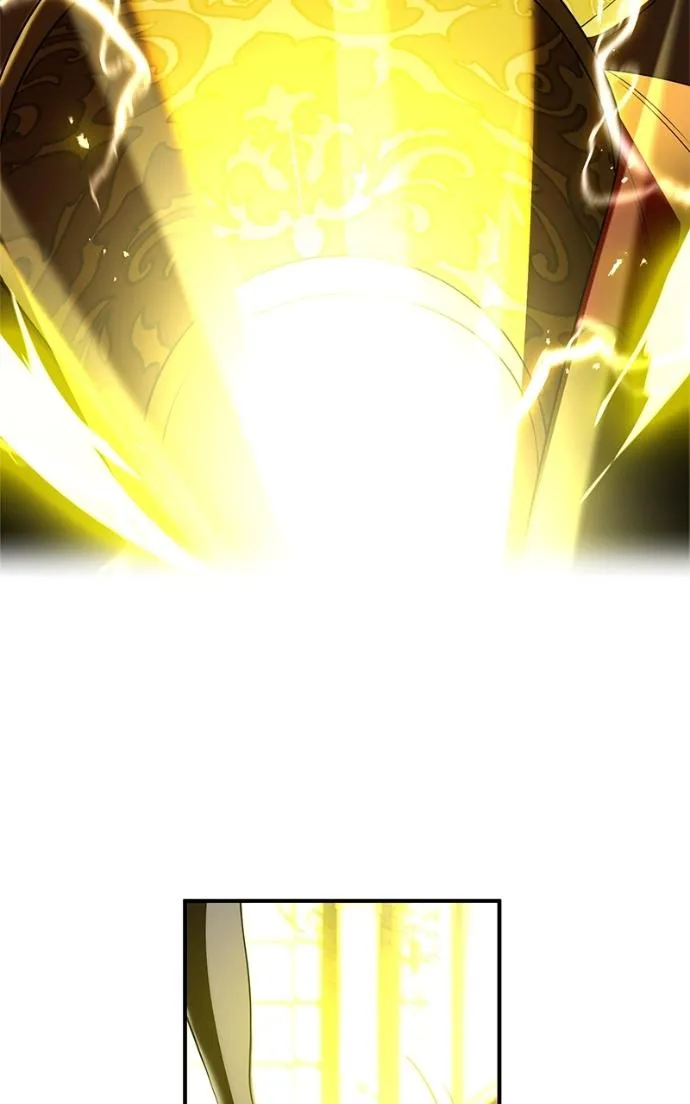 I am the strongest awakeners, recognized by all of the world’s cheat masters Chapter 70 page 99 - 