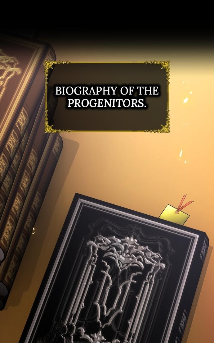 I am the strongest awakeners, recognized by all of the world’s cheat masters Chapter 71 page 1 - 
