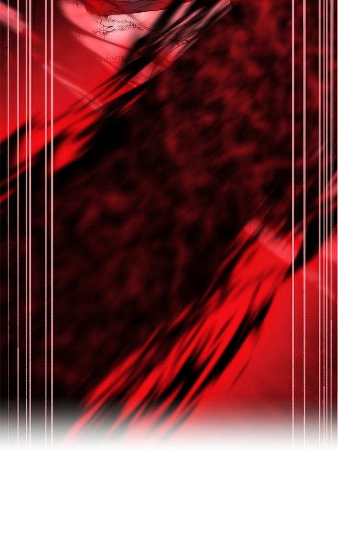 I am the strongest awakeners, recognized by all of the world’s cheat masters Chapter 71 page 103 - 