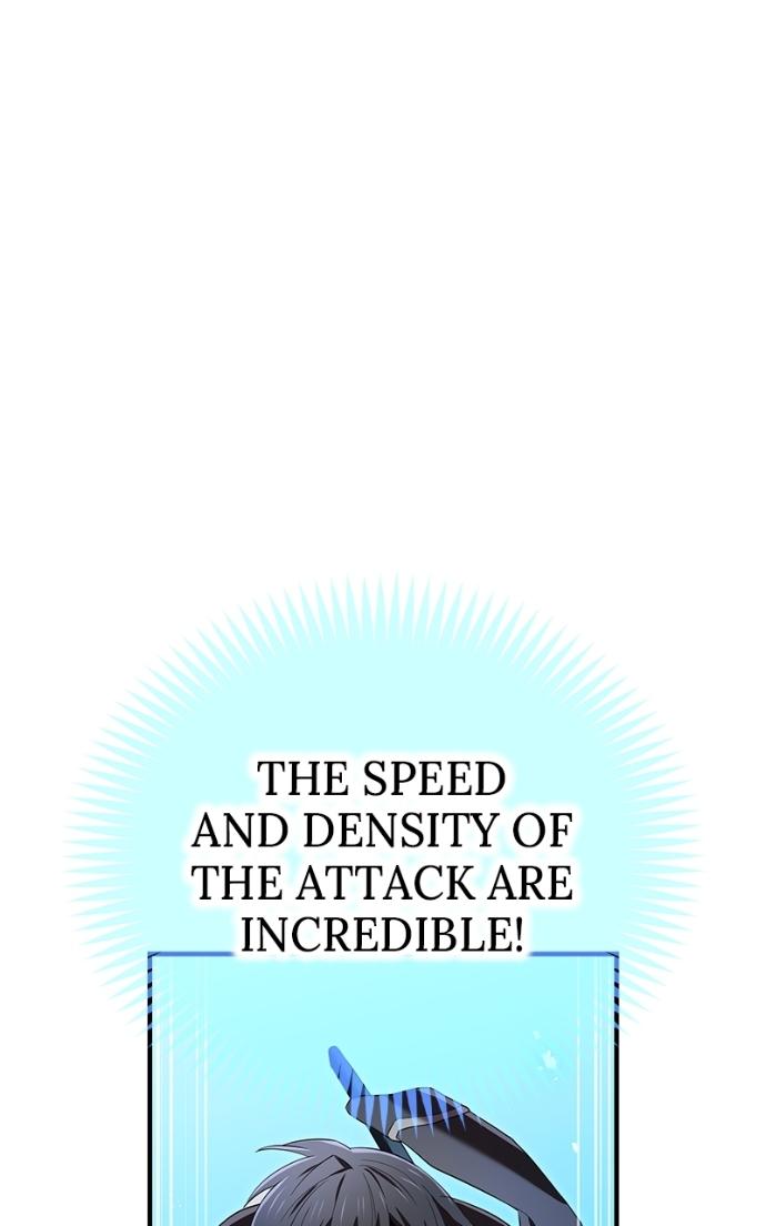 I am the strongest awakeners, recognized by all of the world’s cheat masters Chapter 71 page 104 - 