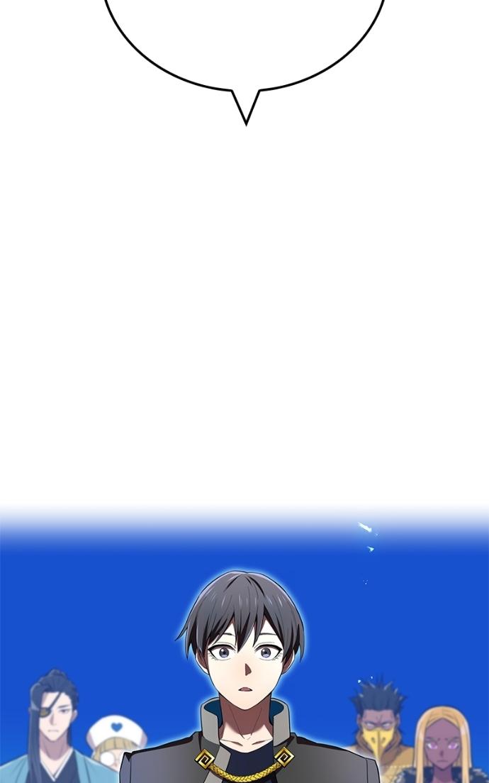 I am the strongest awakeners, recognized by all of the world’s cheat masters Chapter 71 page 123 - 