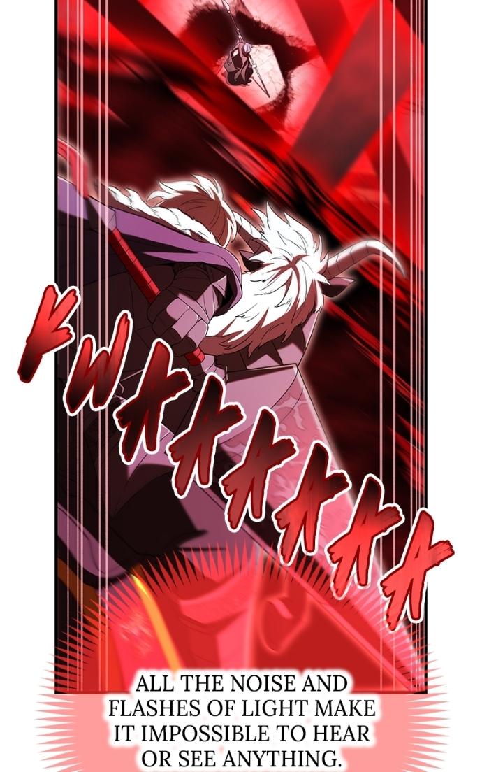 I am the strongest awakeners, recognized by all of the world’s cheat masters Chapter 71 page 128 - 