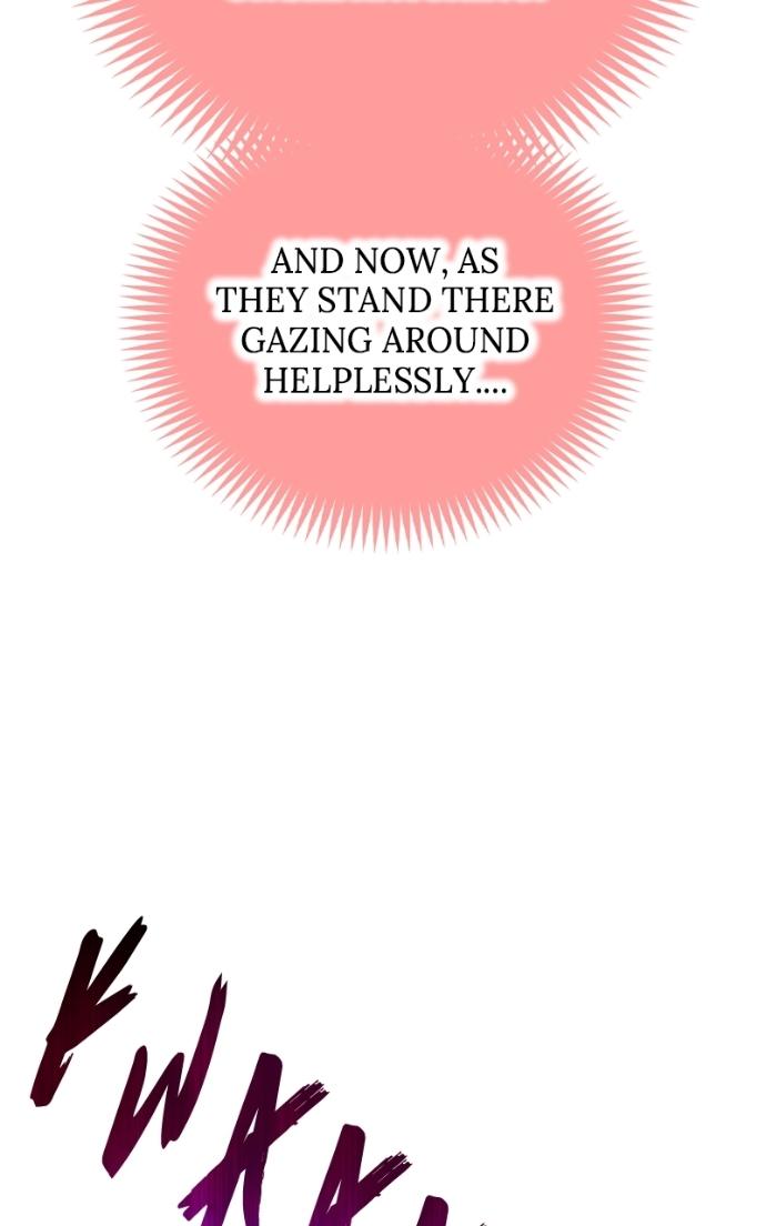I am the strongest awakeners, recognized by all of the world’s cheat masters Chapter 71 page 129 - 