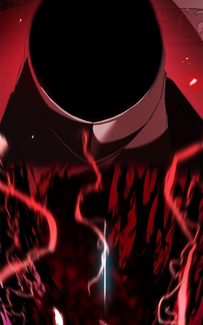 I am the strongest awakeners, recognized by all of the world’s cheat masters Chapter 71 page 132 - 