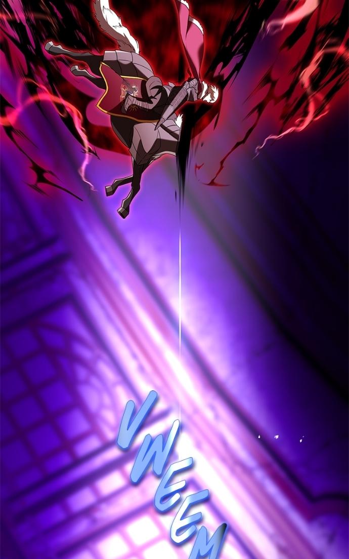 I am the strongest awakeners, recognized by all of the world’s cheat masters Chapter 71 page 133 - 