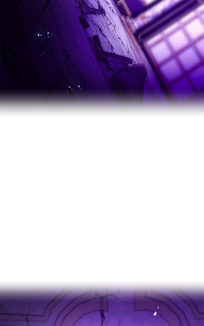 I am the strongest awakeners, recognized by all of the world’s cheat masters Chapter 71 page 135 - 