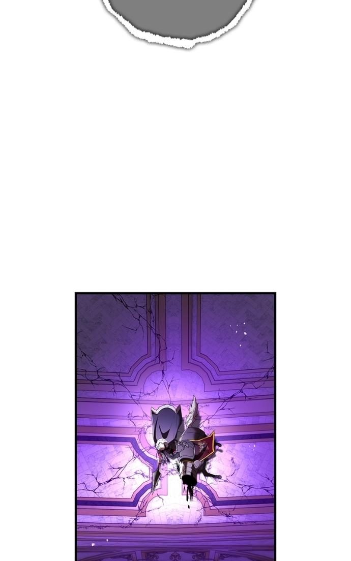 I am the strongest awakeners, recognized by all of the world’s cheat masters Chapter 71 page 137 - 