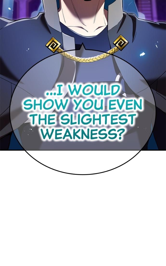 I am the strongest awakeners, recognized by all of the world’s cheat masters Chapter 71 page 144 - 