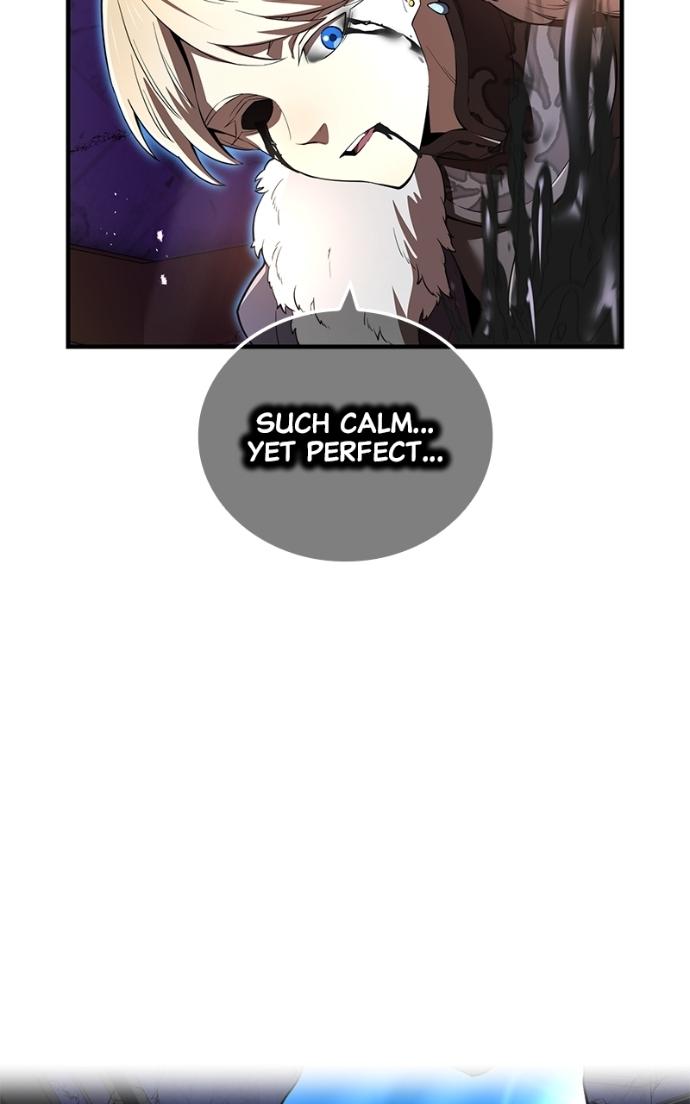 I am the strongest awakeners, recognized by all of the world’s cheat masters Chapter 71 page 146 - 