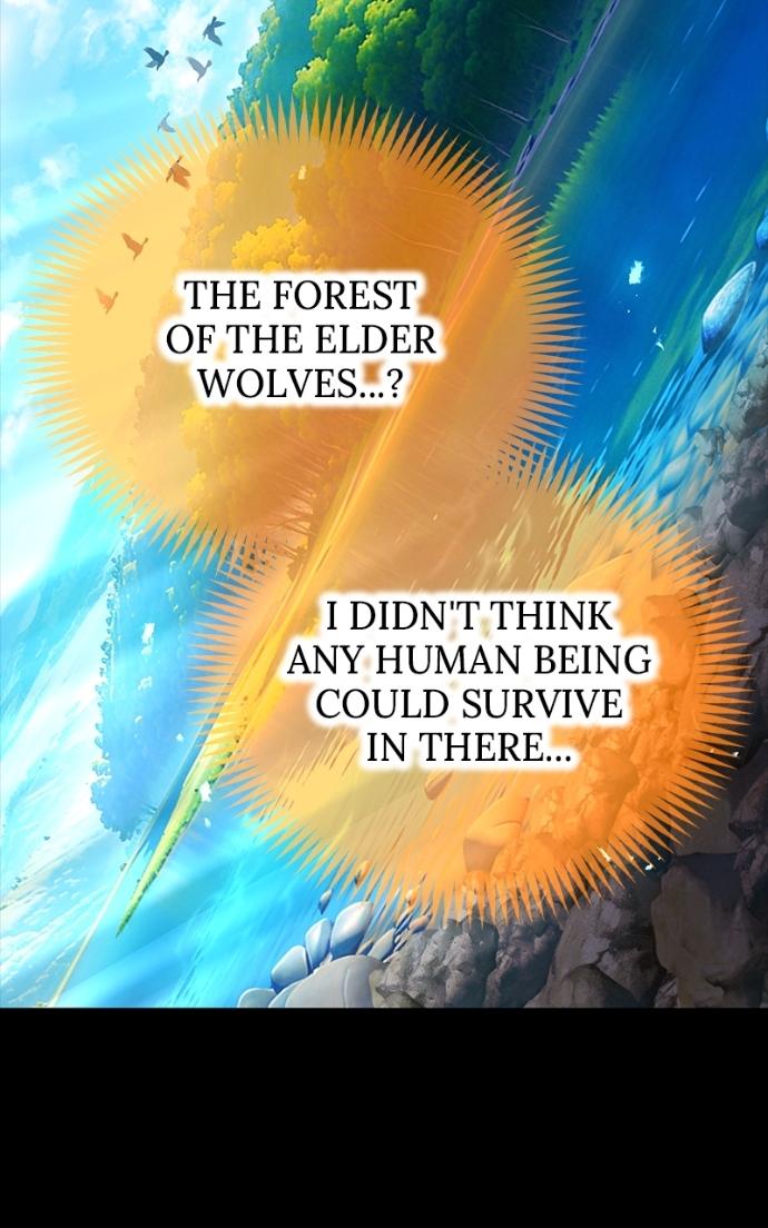 I am the strongest awakeners, recognized by all of the world’s cheat masters Chapter 71 page 24 - 