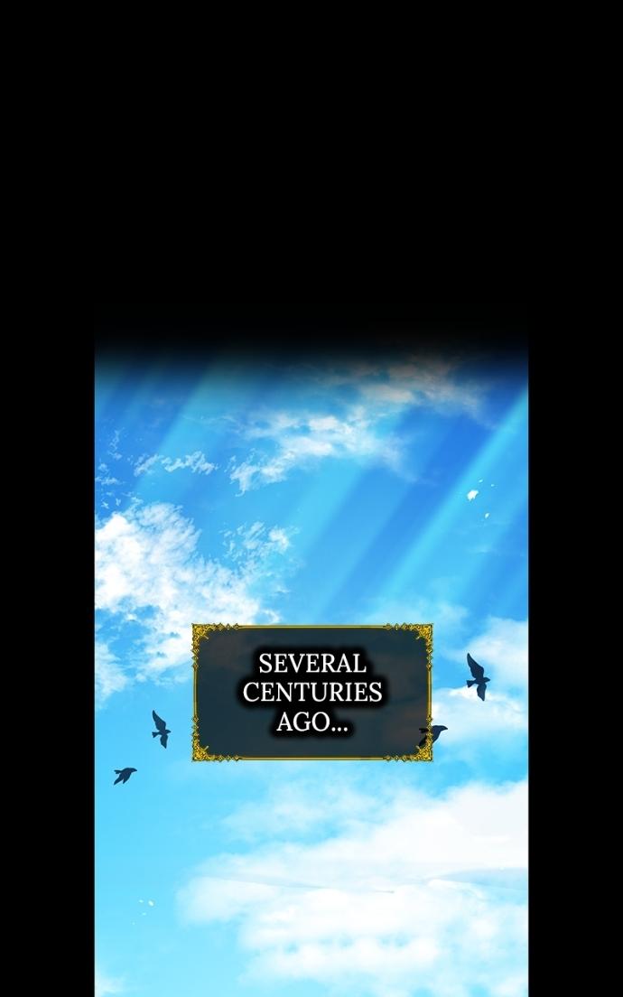 I am the strongest awakeners, recognized by all of the world’s cheat masters Chapter 71 page 4 - 