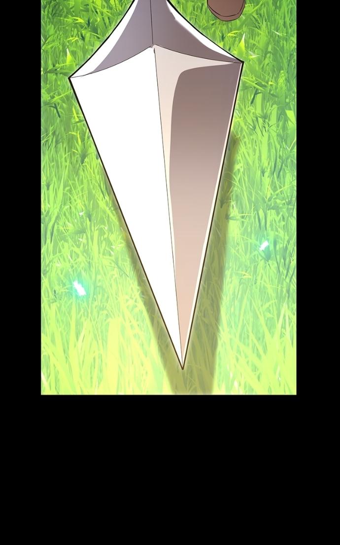 I am the strongest awakeners, recognized by all of the world’s cheat masters Chapter 71 page 39 - 