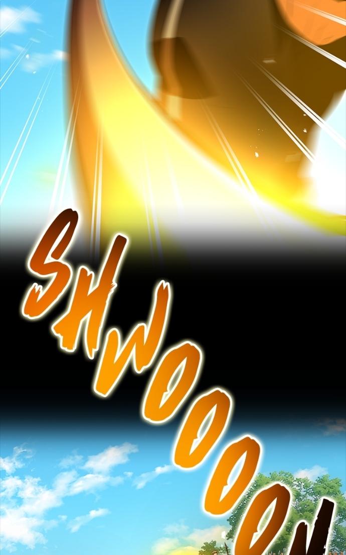 I am the strongest awakeners, recognized by all of the world’s cheat masters Chapter 71 page 45 - 