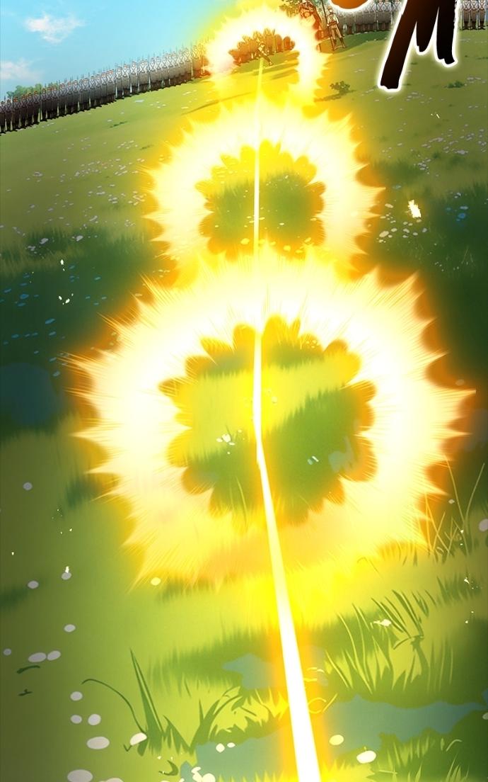 I am the strongest awakeners, recognized by all of the world’s cheat masters Chapter 71 page 46 - 