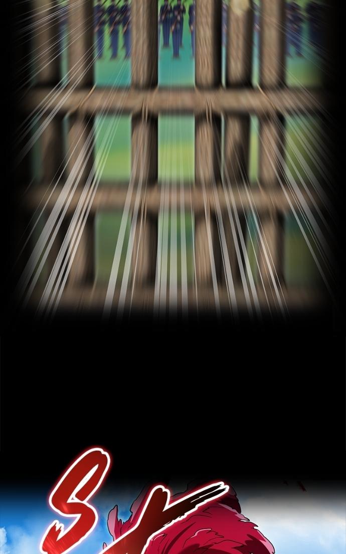 I am the strongest awakeners, recognized by all of the world’s cheat masters Chapter 71 page 53 - 