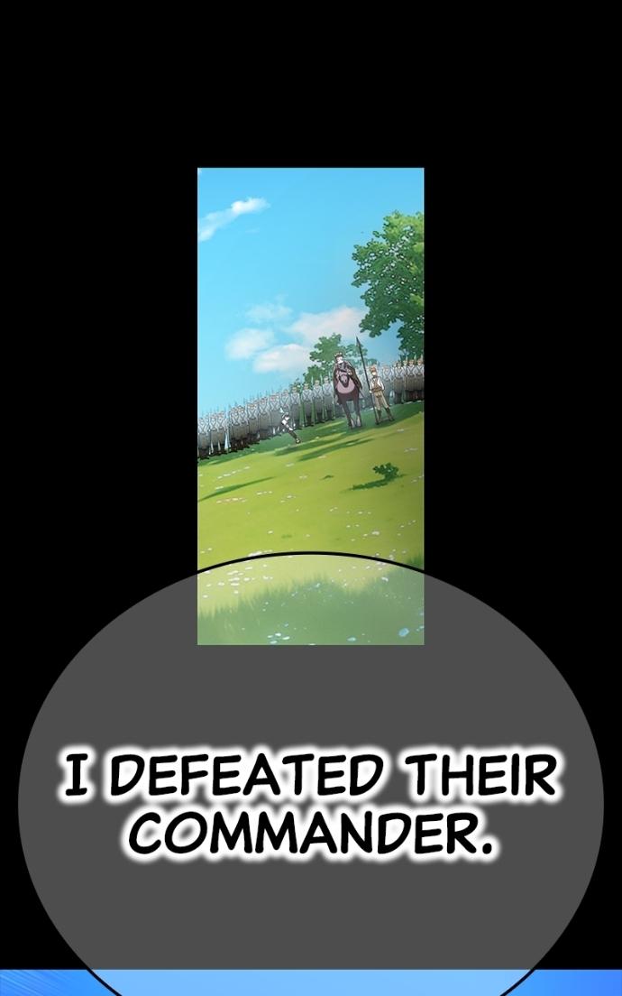 I am the strongest awakeners, recognized by all of the world’s cheat masters Chapter 71 page 56 - 