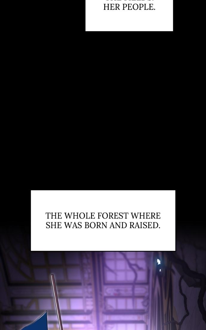 I am the strongest awakeners, recognized by all of the world’s cheat masters Chapter 71 page 82 - 