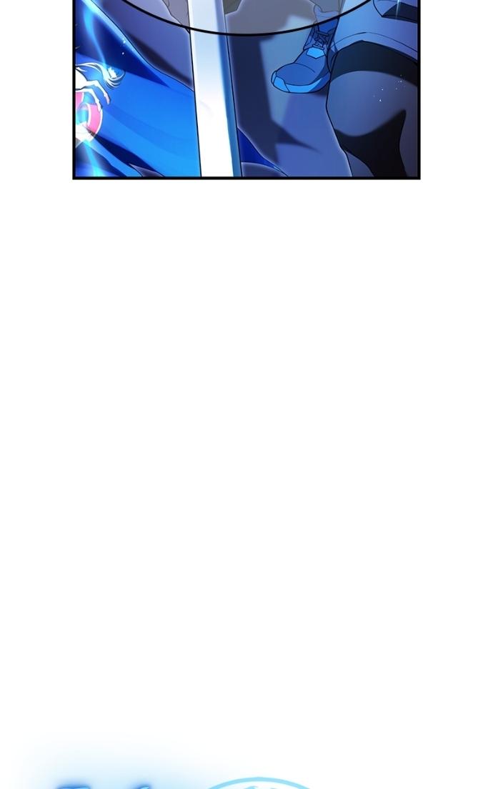 I am the strongest awakeners, recognized by all of the world’s cheat masters Chapter 71 page 86 - 