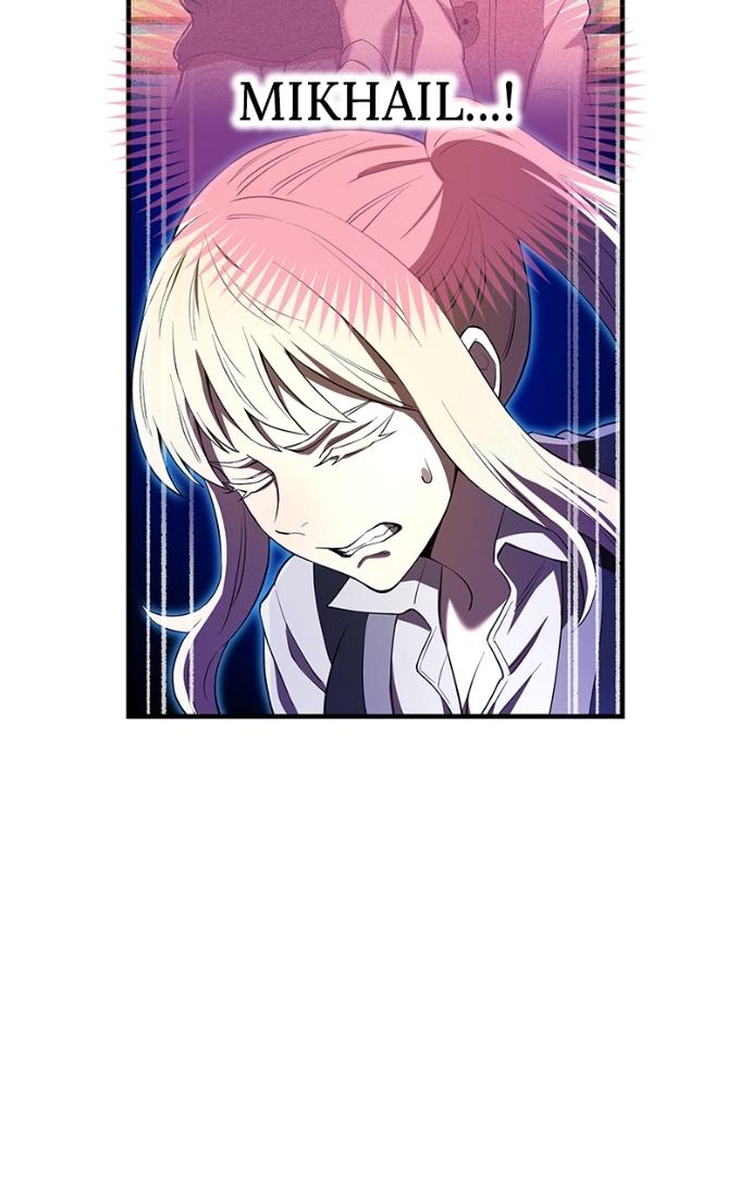 I am the strongest awakeners, recognized by all of the world’s cheat masters Chapter 71 page 90 - 