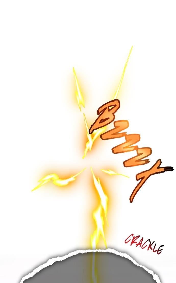 I am the strongest awakeners, recognized by all of the world’s cheat masters Chapter 71 page 91 - 