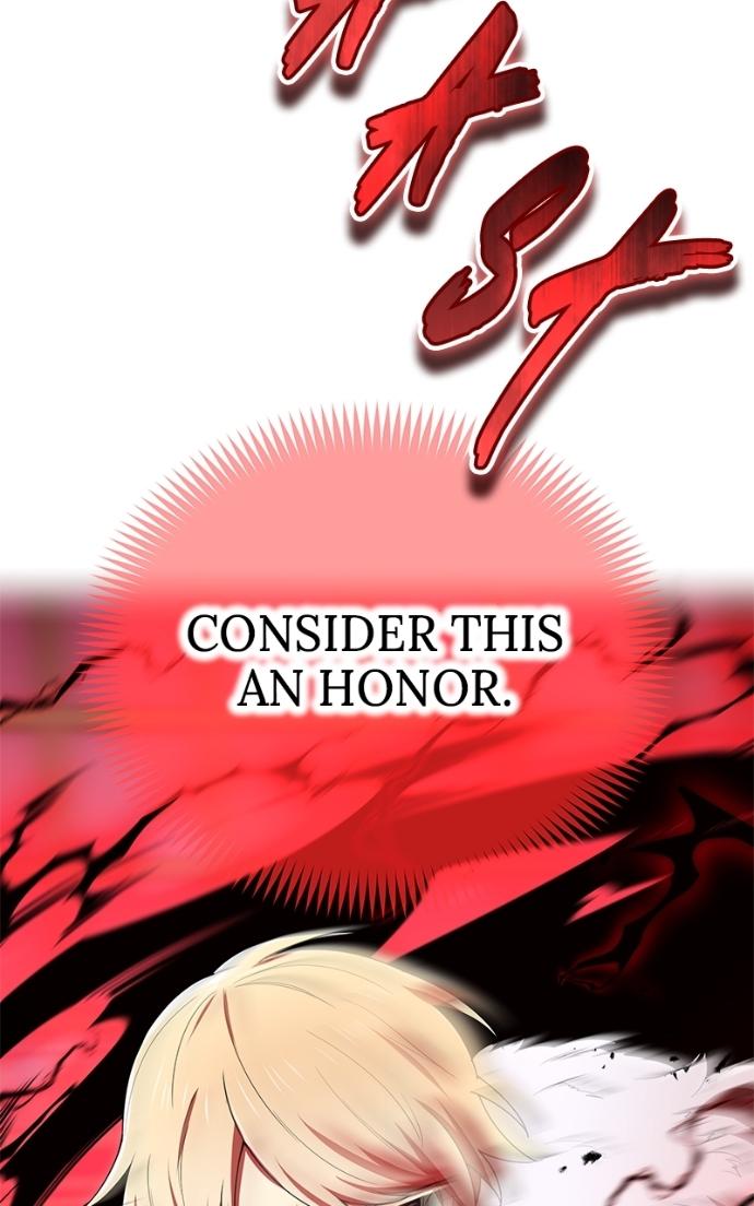 I am the strongest awakeners, recognized by all of the world’s cheat masters Chapter 71 page 100 - 