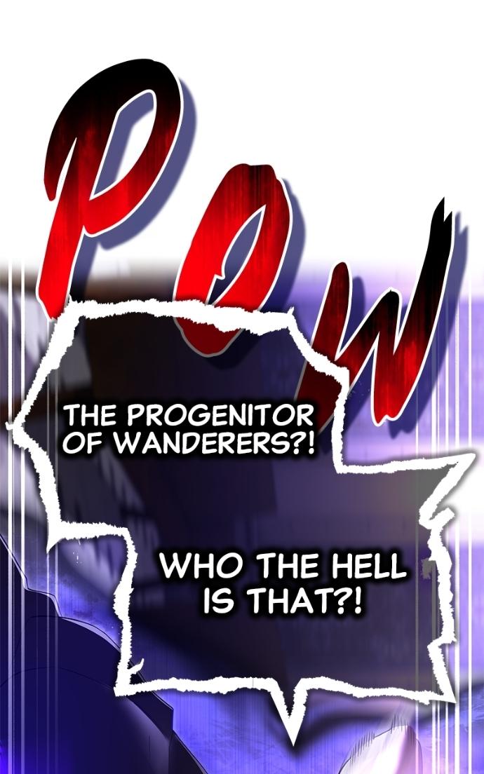 I am the strongest awakeners, recognized by all of the world’s cheat masters Chapter 72 page 105 - 