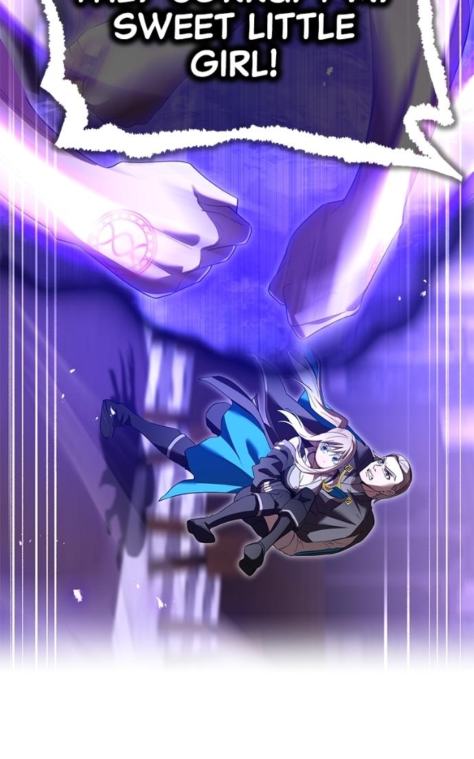 I am the strongest awakeners, recognized by all of the world’s cheat masters Chapter 72 page 107 - 