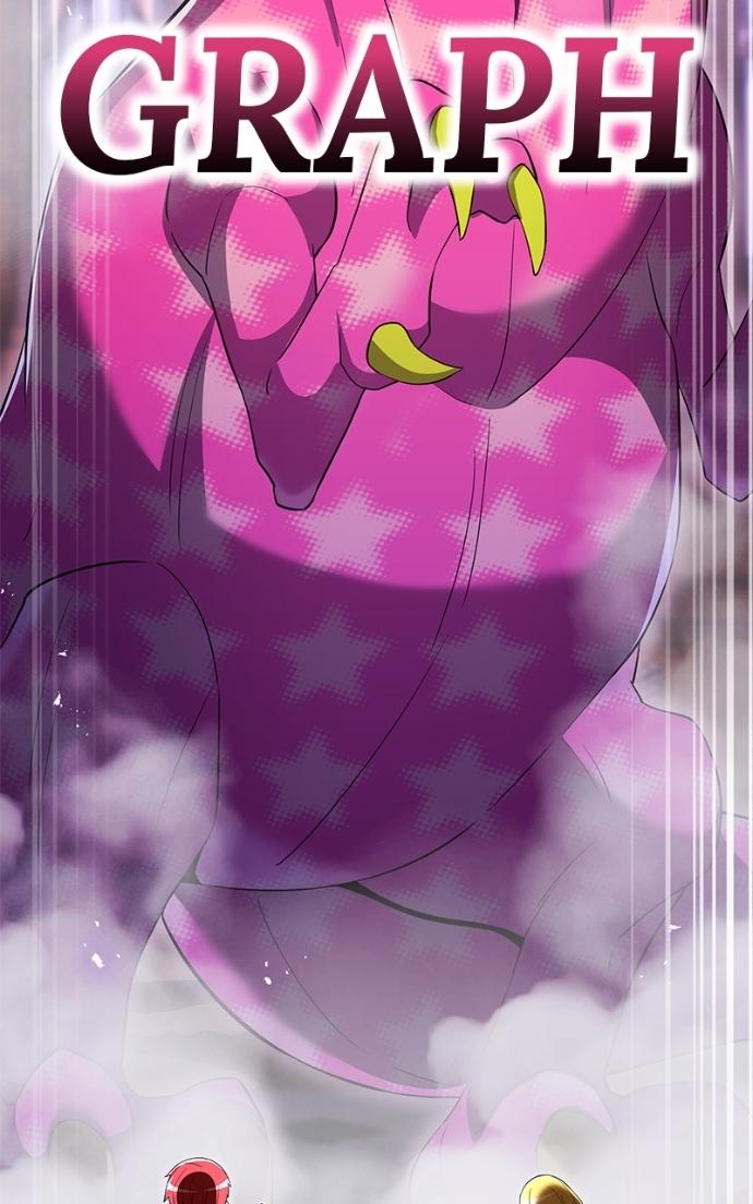 I am the strongest awakeners, recognized by all of the world’s cheat masters Chapter 72 page 121 - 