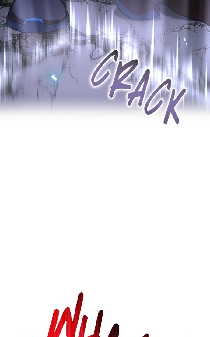 I am the strongest awakeners, recognized by all of the world’s cheat masters Chapter 72 page 16 - 
