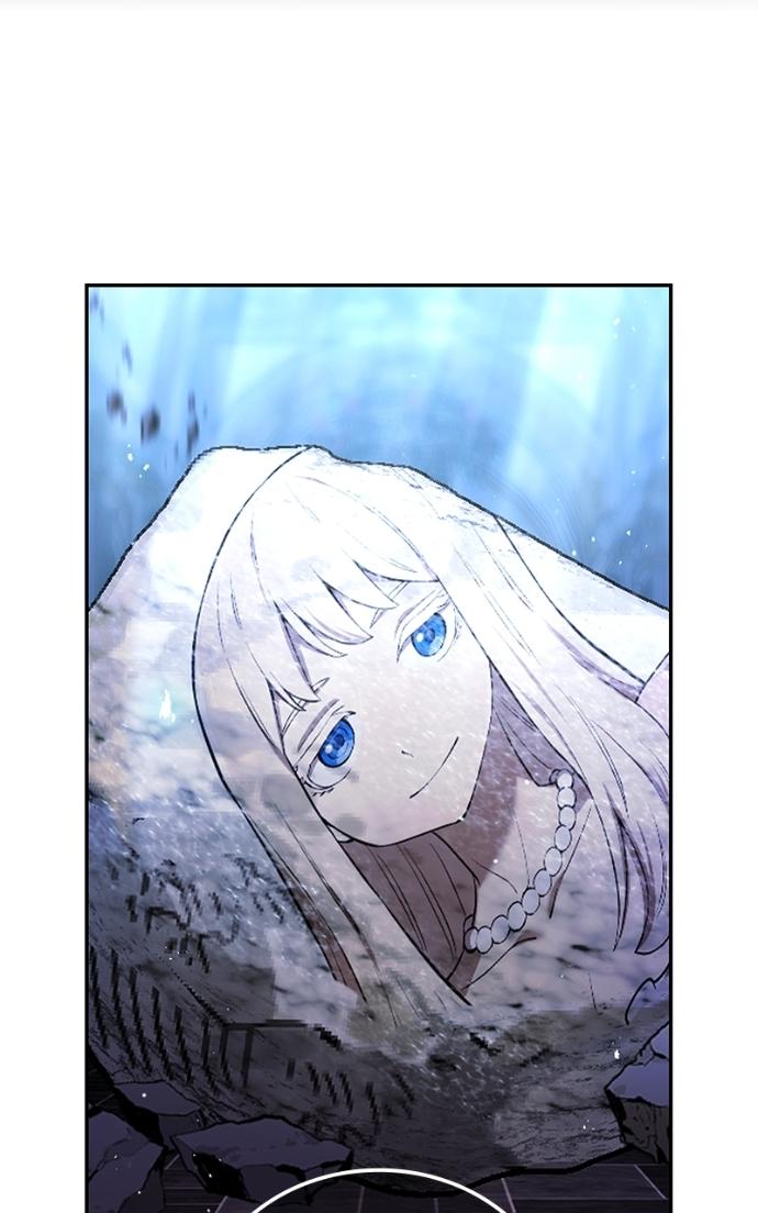 I am the strongest awakeners, recognized by all of the world’s cheat masters Chapter 72 page 26 - 