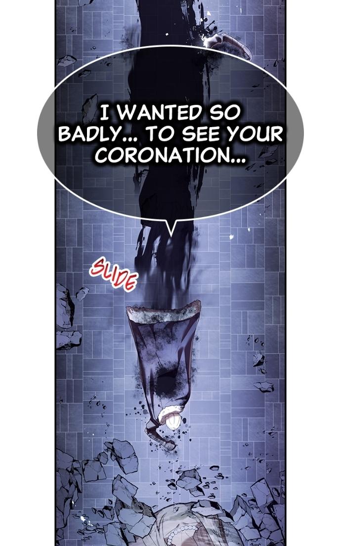 I am the strongest awakeners, recognized by all of the world’s cheat masters Chapter 72 page 28 - 