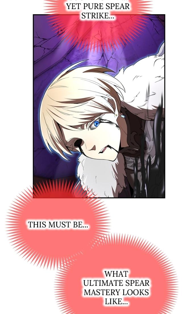 I am the strongest awakeners, recognized by all of the world’s cheat masters Chapter 72 page 4 - 