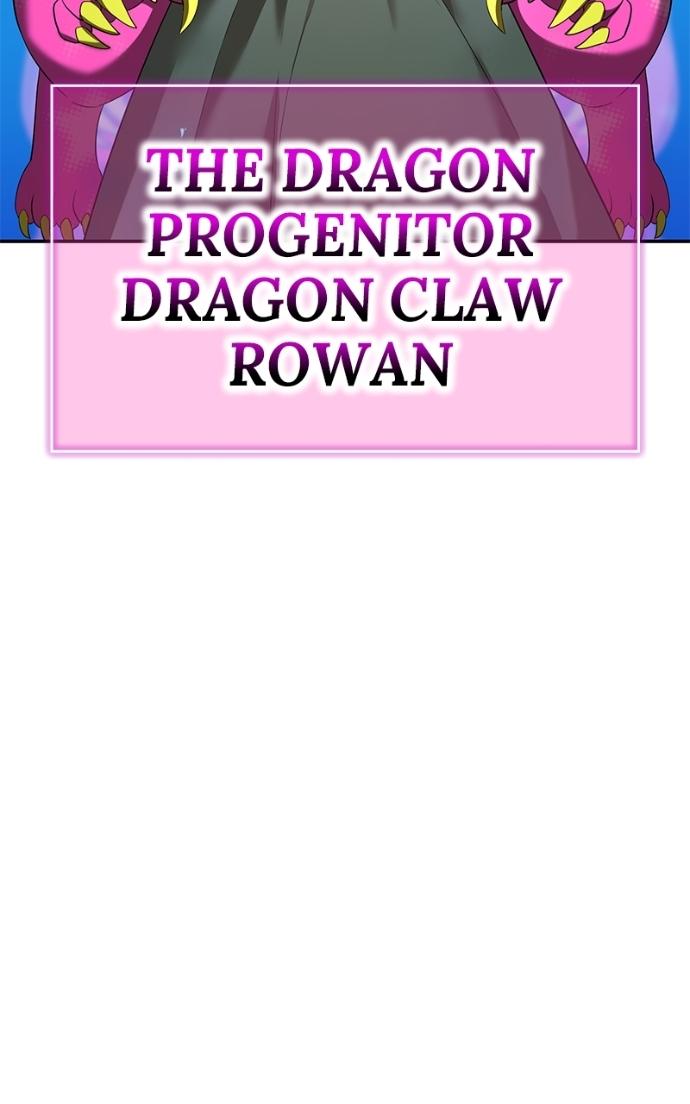 I am the strongest awakeners, recognized by all of the world’s cheat masters Chapter 72 page 40 - 