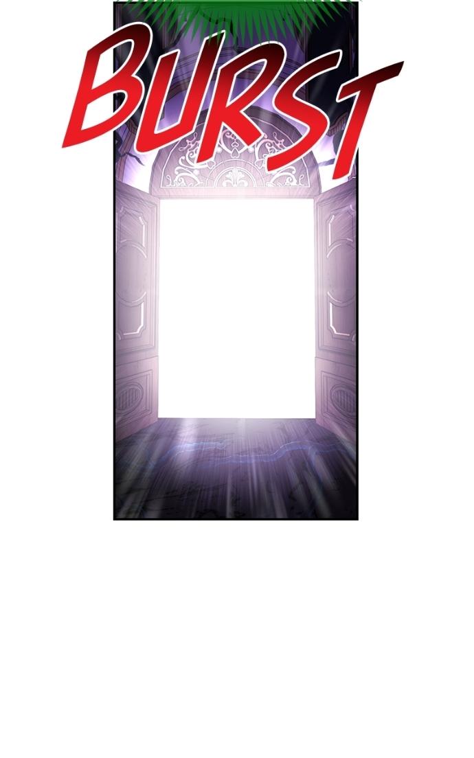 I am the strongest awakeners, recognized by all of the world’s cheat masters Chapter 72 page 44 - 