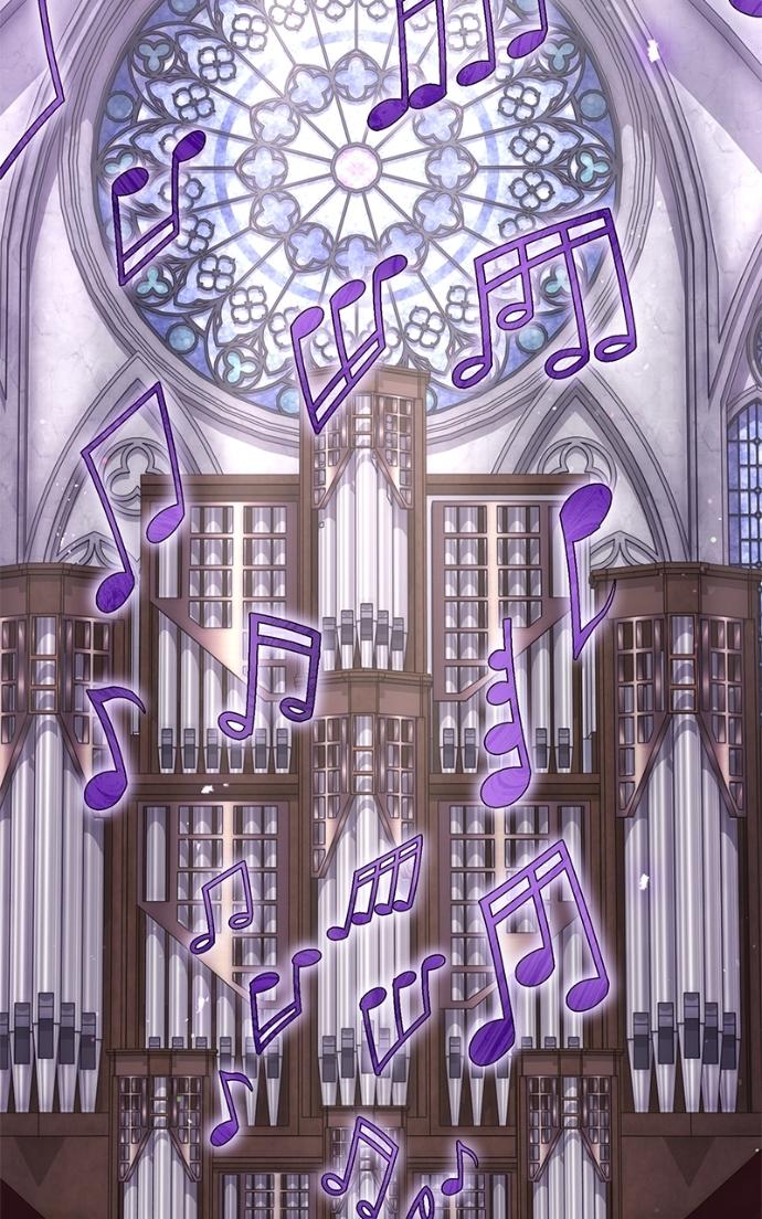 I am the strongest awakeners, recognized by all of the world’s cheat masters Chapter 72 page 46 - 
