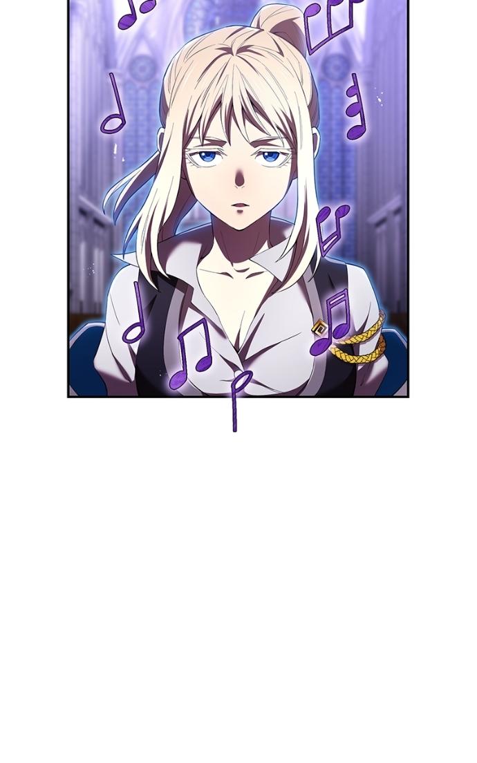 I am the strongest awakeners, recognized by all of the world’s cheat masters Chapter 72 page 49 - 