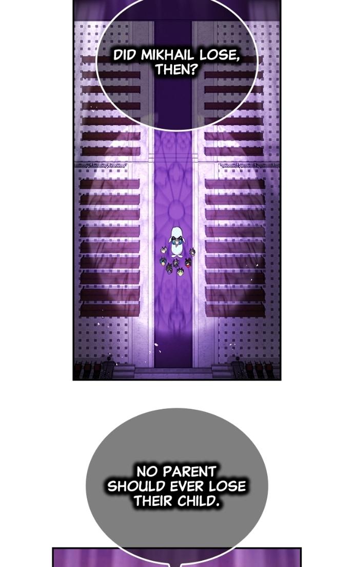 I am the strongest awakeners, recognized by all of the world’s cheat masters Chapter 72 page 51 - 