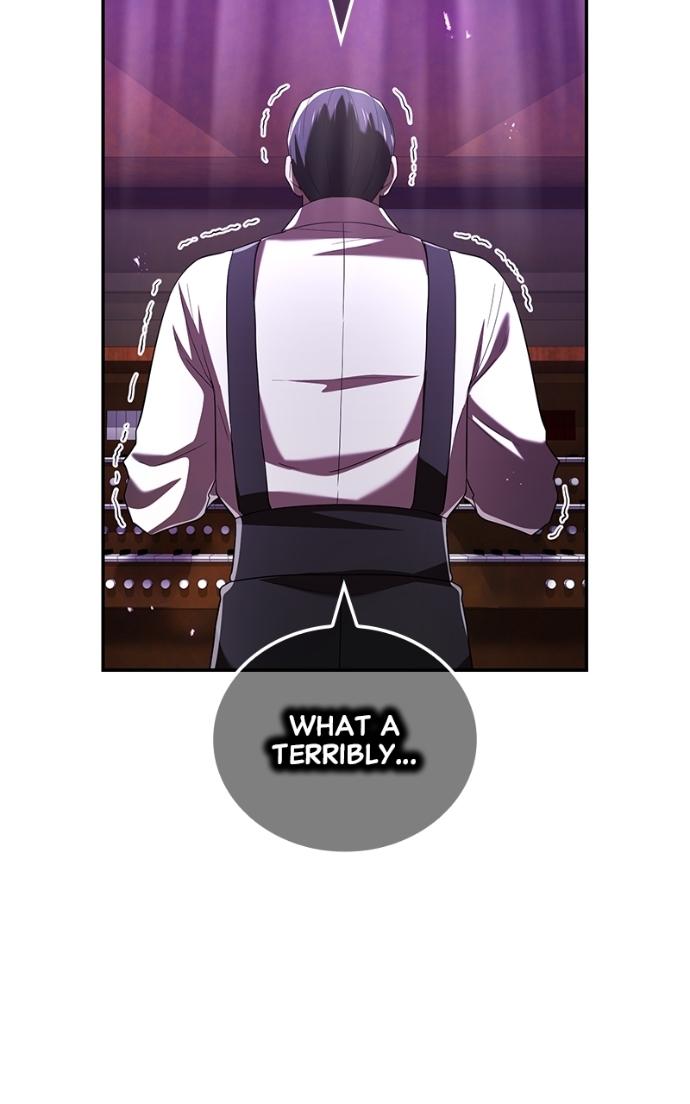 I am the strongest awakeners, recognized by all of the world’s cheat masters Chapter 72 page 52 - 
