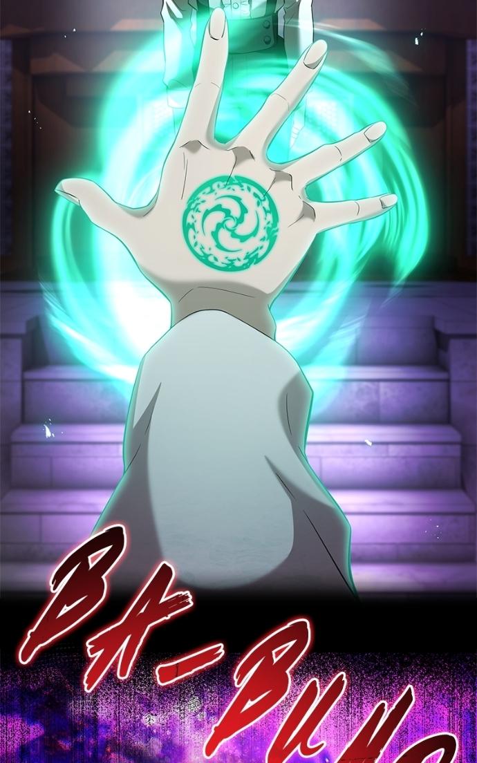I am the strongest awakeners, recognized by all of the world’s cheat masters Chapter 72 page 59 - 