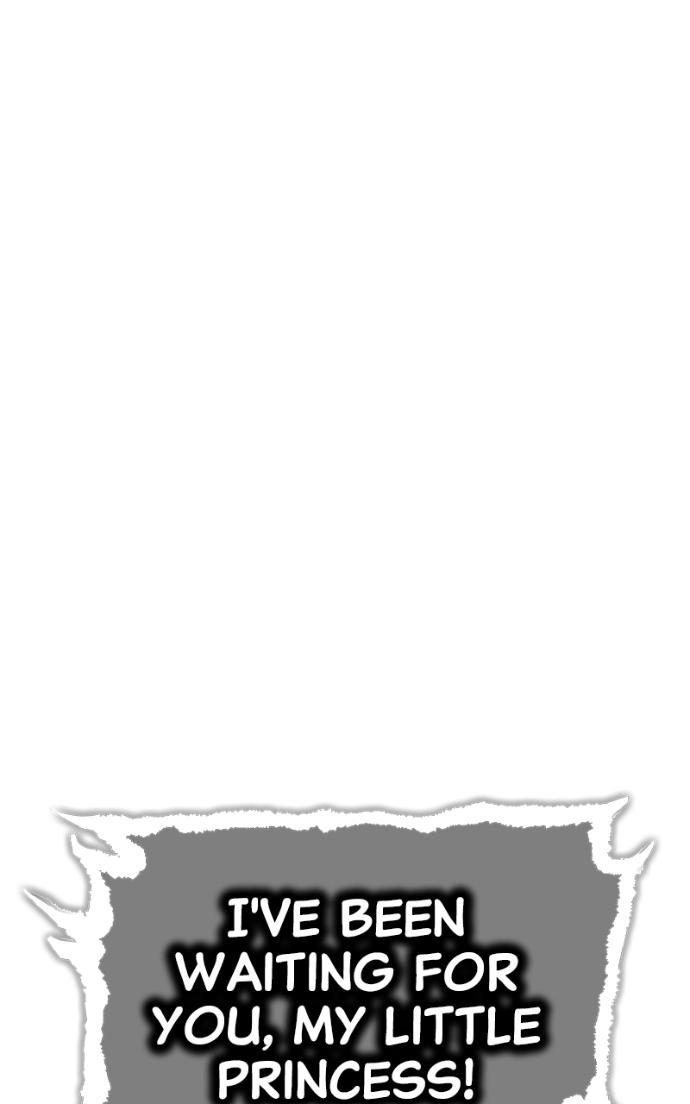 I am the strongest awakeners, recognized by all of the world’s cheat masters Chapter 72 page 77 - 
