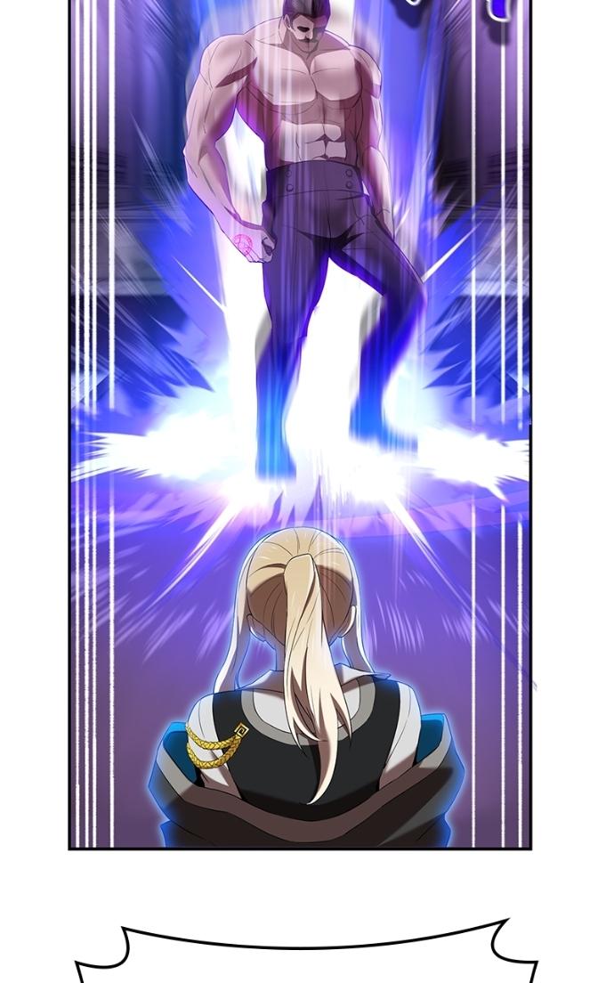 I am the strongest awakeners, recognized by all of the world’s cheat masters Chapter 72 page 90 - 