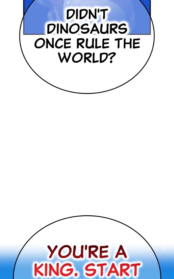 I am the strongest awakeners, recognized by all of the world’s cheat masters Chapter 73 page 106 - 