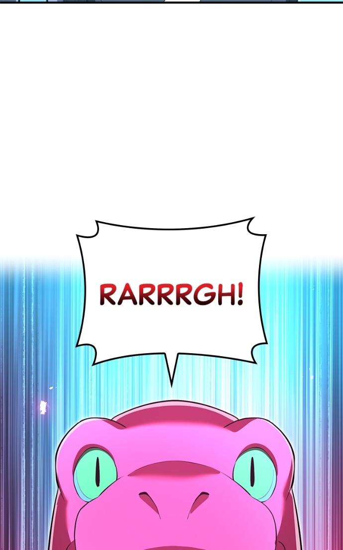 I am the strongest awakeners, recognized by all of the world’s cheat masters Chapter 73 page 108 - 